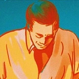 开云体育 (kaiyun)中国官方网站-kaiyun登录入口